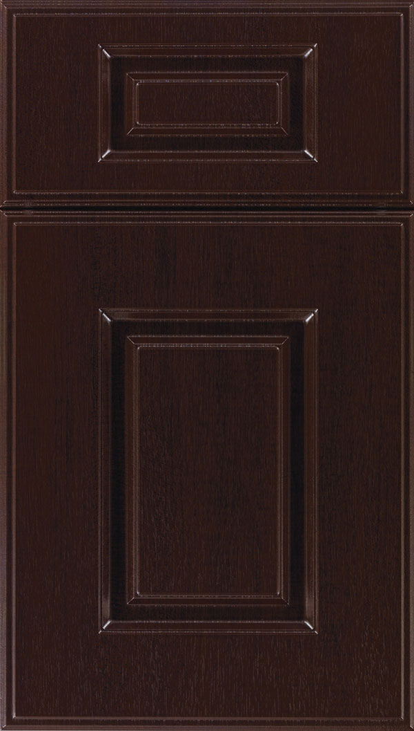 Sambuca Kitchen Cabinets Sambuca Kitchen Cabinets