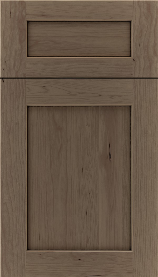 Gentry Shaker Style Door Kitchen Craft