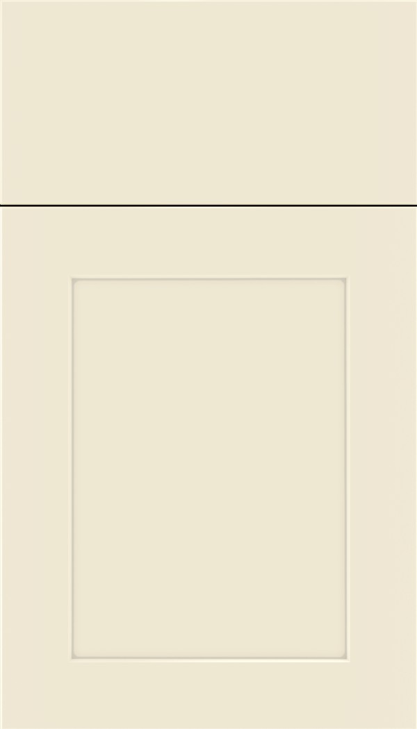 GentryMapleSeashellPewterGlaze