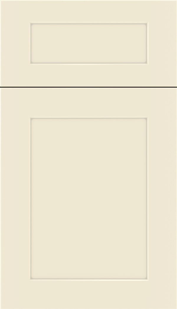 GentryMDFSeashellPewterGlaze5PC