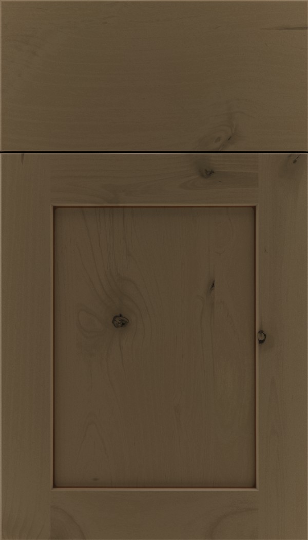 GentryRusticAlderCortadoMochaGlaze