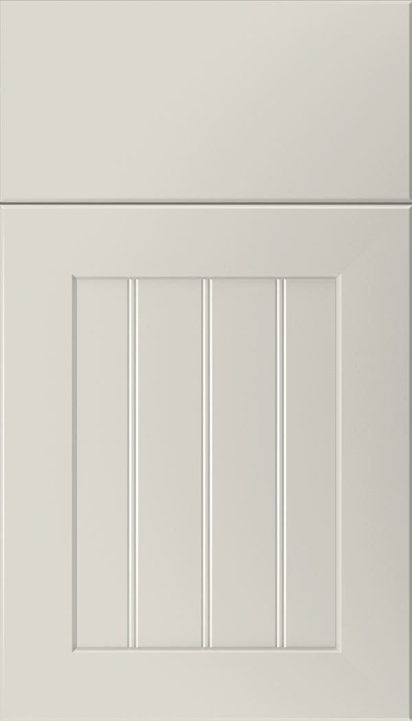 glendale_thermofoil_beadboard_cabinet_door_sleet