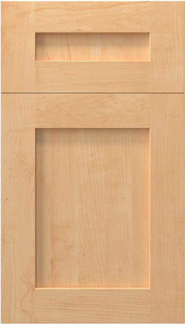 HALTON_Maple_Natural_Stain