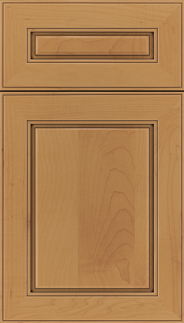 Maple Mocha Glaze Kitchen Cabinets Maple Mocha Glaze Kitchen Cabinets