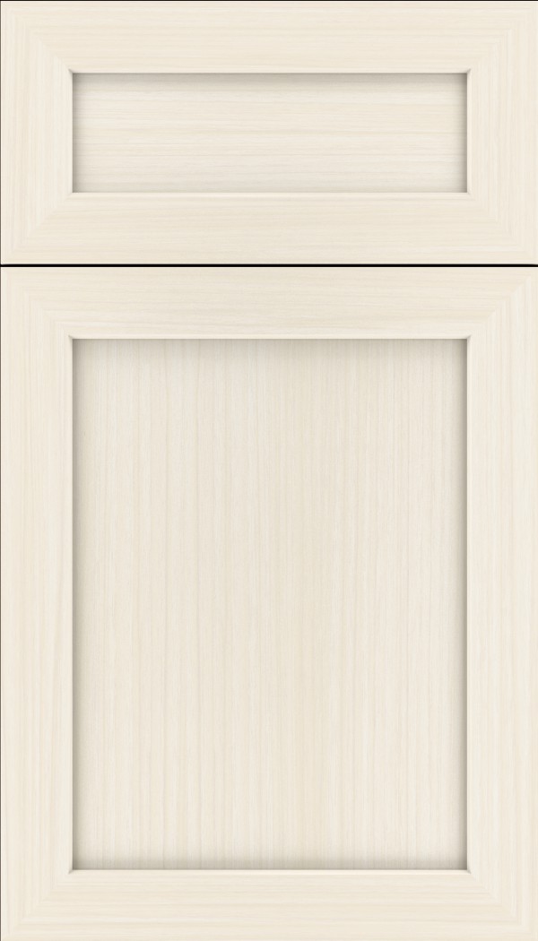Henley_PureStyle_TexturedDriftwood_5pc