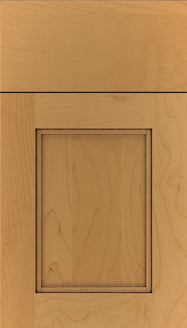 Keelie_Maple_Ginger_MochaGlaze_Slab