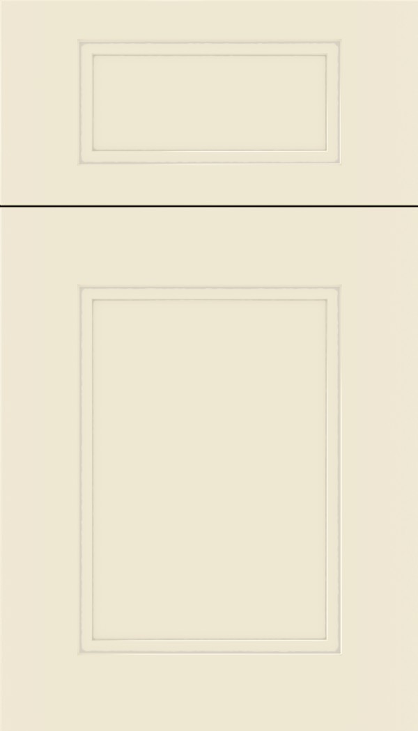 Keelie_MDF_Seashell_PewterGlaze_5pc