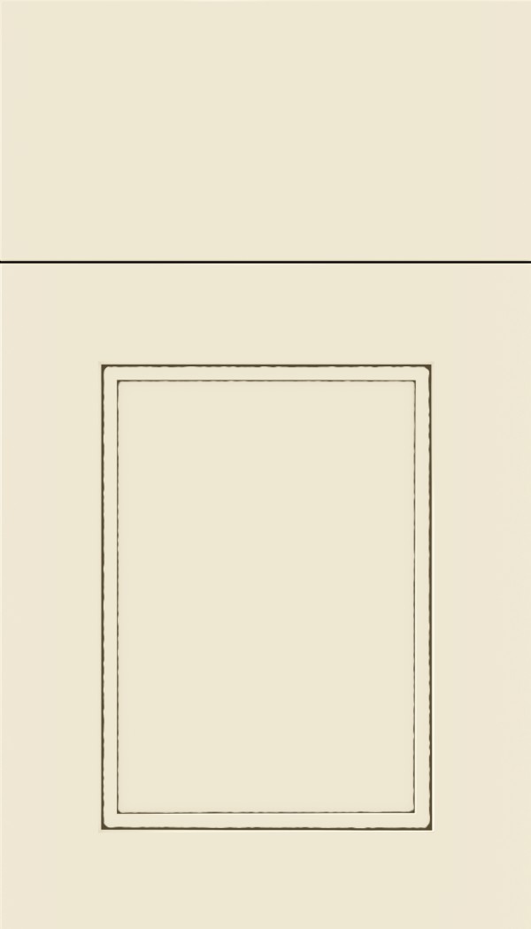 Keelie_MDF_Seashell_SmokeGlaze_Slab