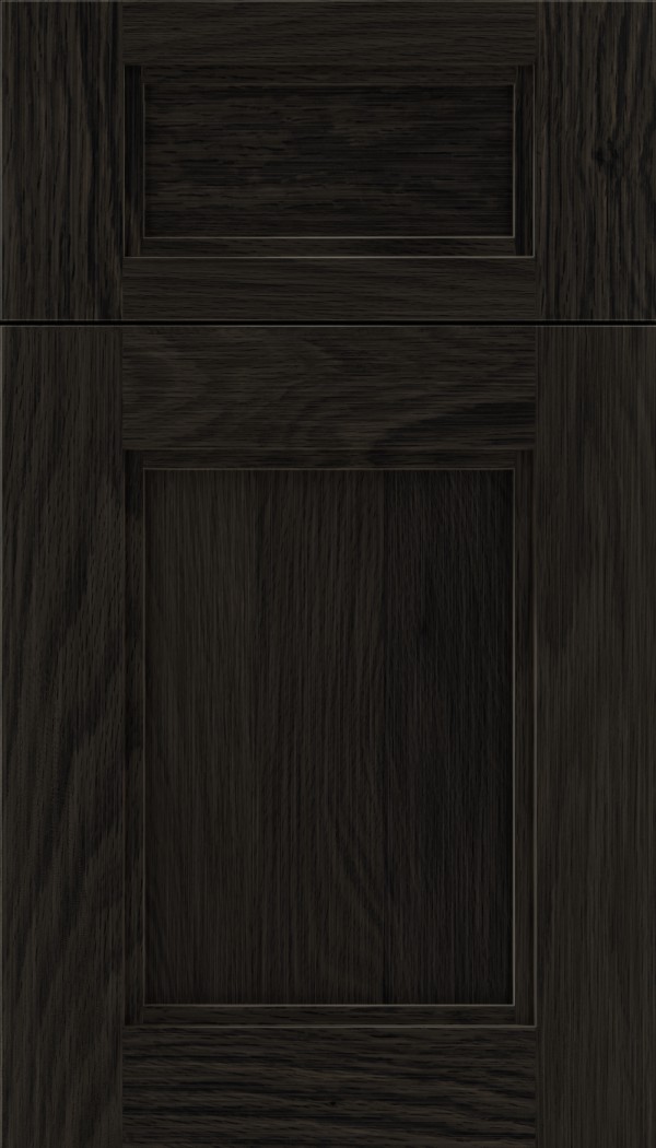 Keelie_Oak_WeatheredSlate_HandBrushed_5pc