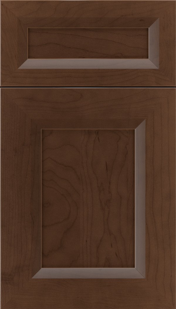 kenna_5pc_maple_recessed_panel_cabinet_door_cappuccino