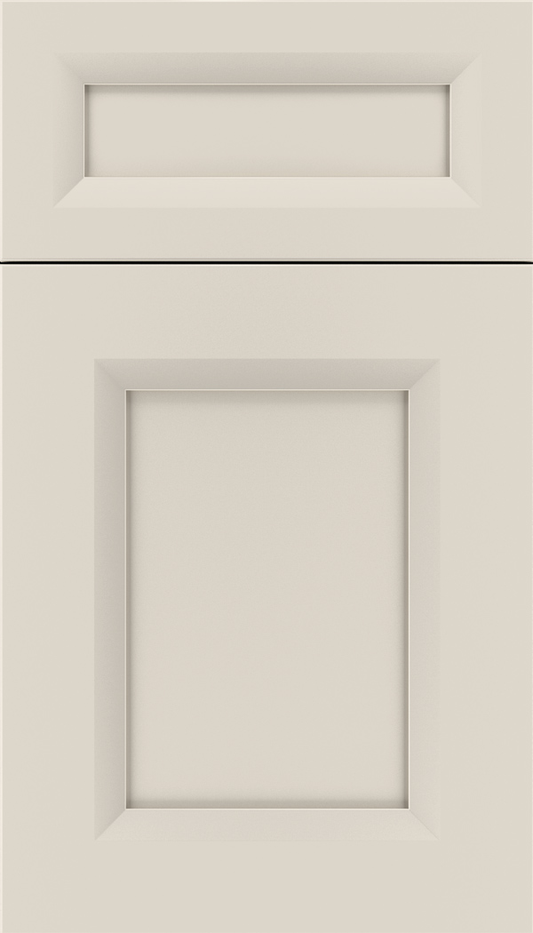 kenna_5pc_maple_recessed_panel_cabinet_door_drizzle