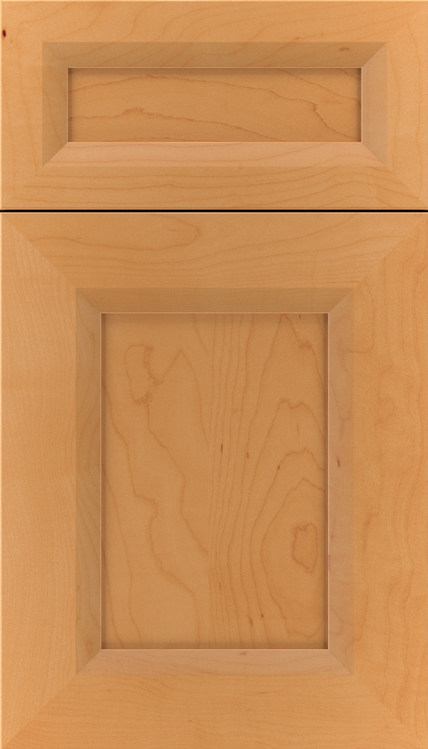 kenna_5pc_maple_recessed_panel_cabinet_door_ginger