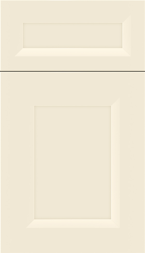 kenna_5pc_maple_recessed_panel_cabinet_door_seashell