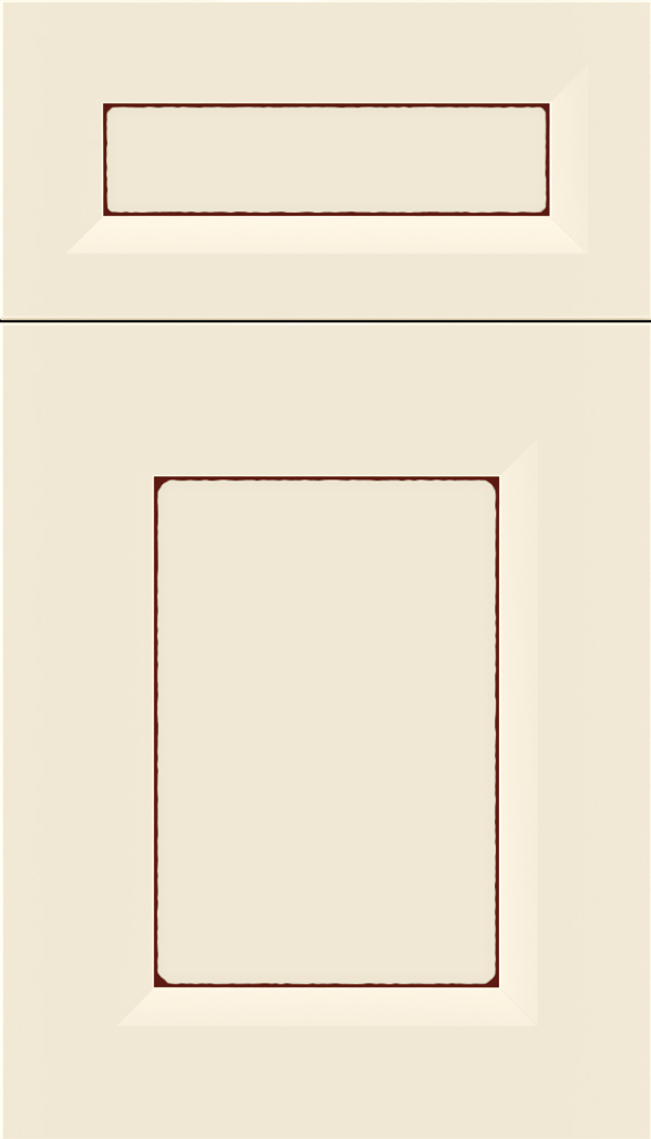 kenna_5pc_maple_recessed_panel_cabinet_door_seashell_mocha