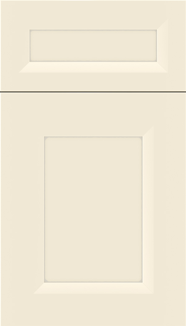 kenna_5pc_maple_recessed_panel_cabinet_door_seashell_pewter