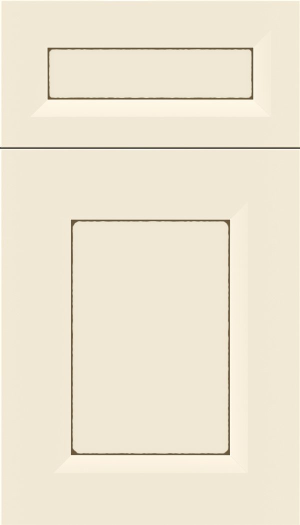 kenna_5pc_maple_recessed_panel_cabinet_door_seashell_smoke