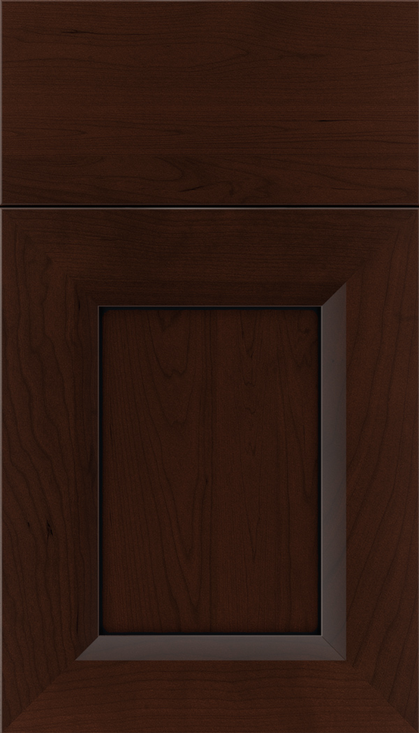 kenna_cherry_recessed_panel_cabinet_door_cappuccino_black