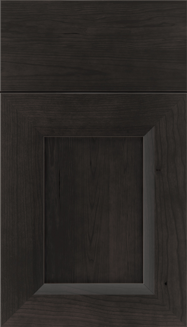 kenna_cherry_recessed_panel_cabinet_door_charcoal