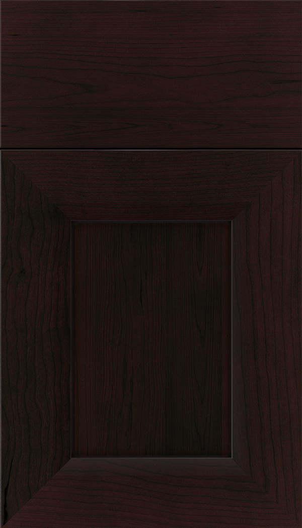 kenna_cherry_recessed_panel_cabinet_door_espresso_black