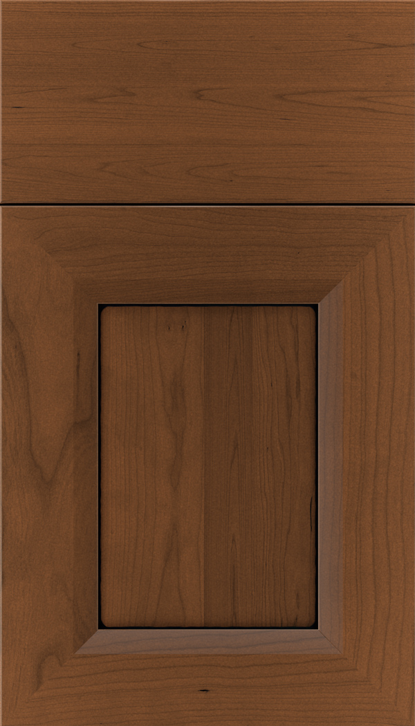 kenna_cherry_recessed_panel_cabinet_door_sienna_black