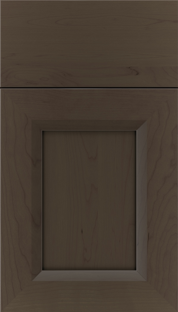 kenna_cherry_recessed_panel_cabinet_door_thunder