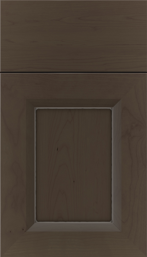 kenna_cherry_recessed_panel_cabinet_door_thunder_pewter