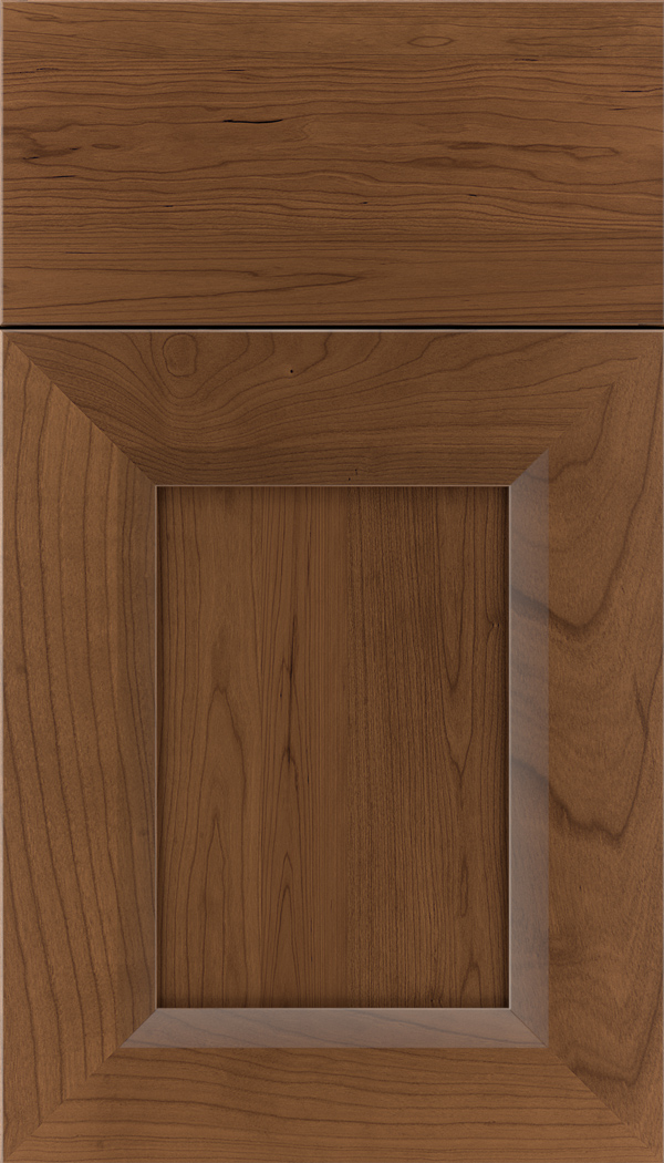 kenna_cherry_recessed_panel_cabinet_door_toffee