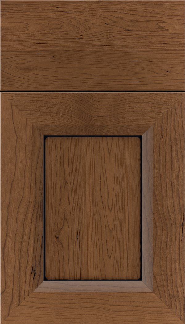 kenna_cherry_recessed_panel_cabinet_door_toffee_black