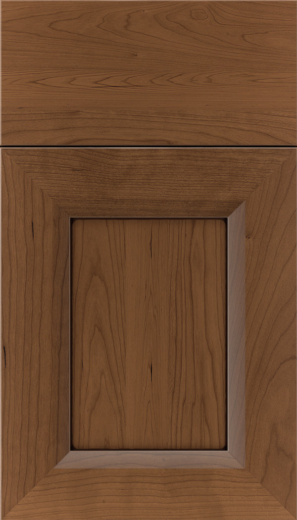 kenna_cherry_recessed_panel_cabinet_door_toffee_mocha