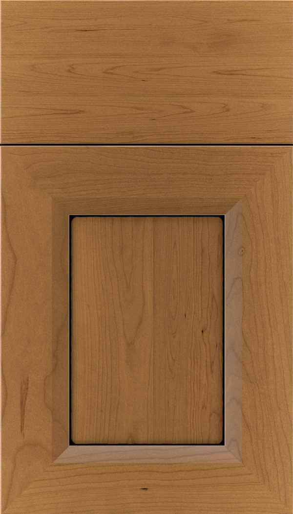 kenna_cherry_recessed_panel_cabinet_door_tuscan_black