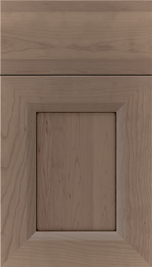 kenna_cherry_recessed_panel_cabinet_door_winter_black