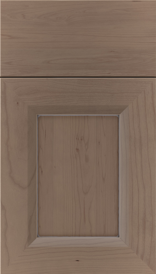 kenna_cherry_recessed_panel_cabinet_door_winter_pewter