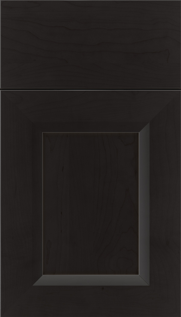kenna_maple_recessed_panel_cabinet_door_charcoal