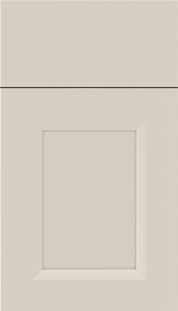 kenna_maple_recessed_panel_cabinet_door_cirrus