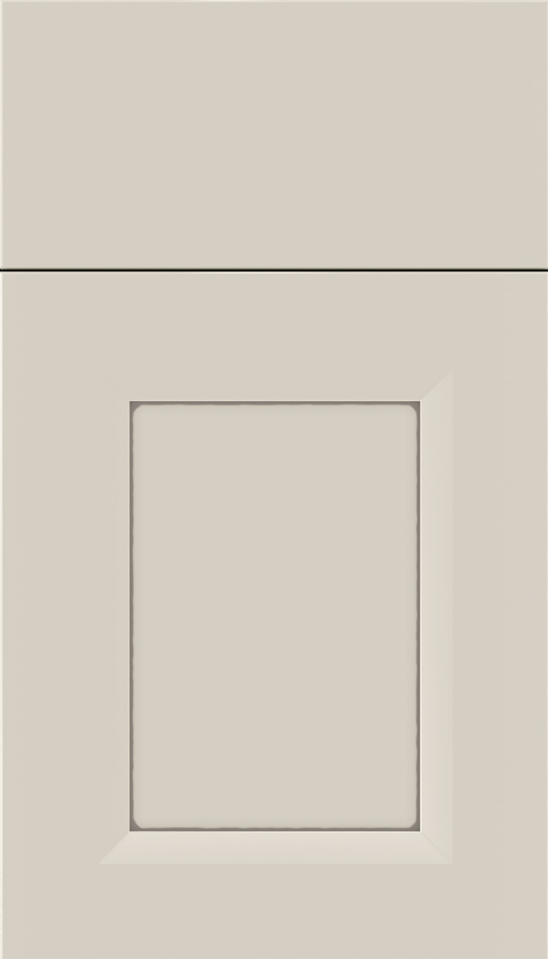 kenna_maple_recessed_panel_cabinet_door_cirrus_pewter