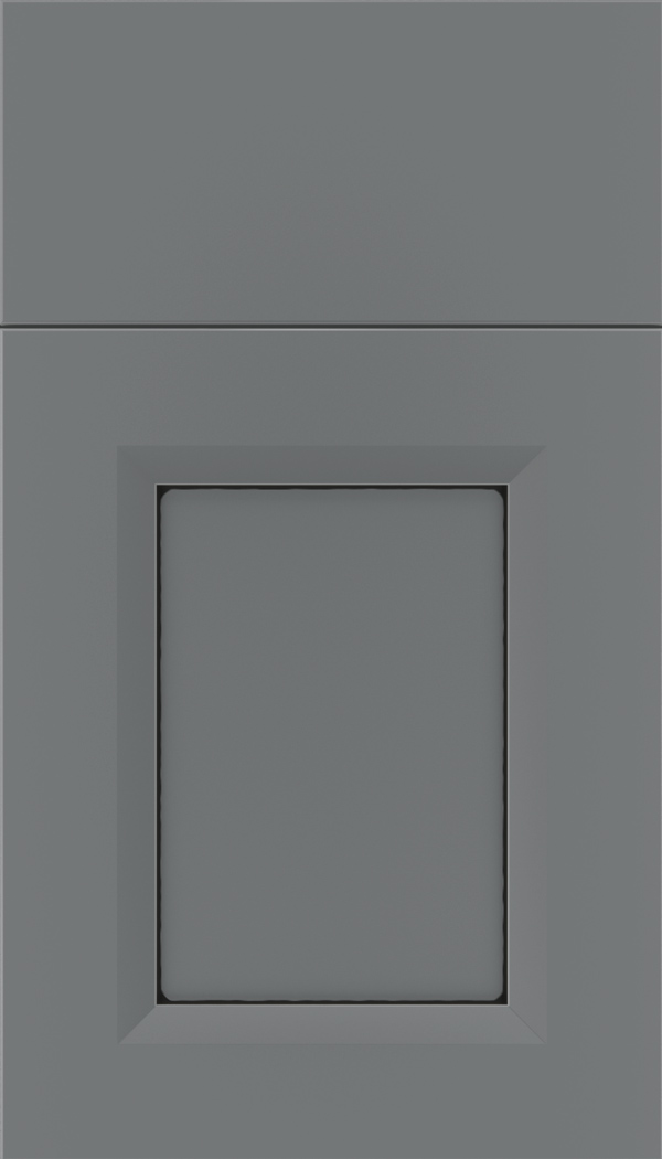 kenna_maple_recessed_panel_cabinet_door_cloudburst_black