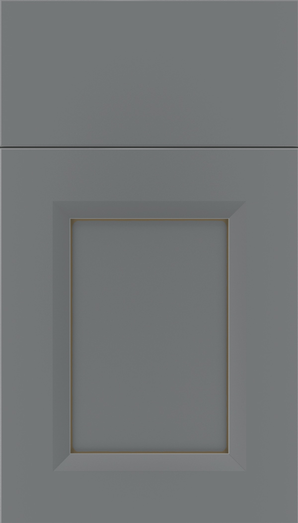 kenna_maple_recessed_panel_cabinet_door_cloudburst_smoke