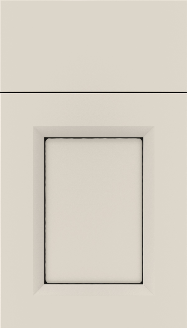 kenna_maple_recessed_panel_cabinet_door_drizzle_black