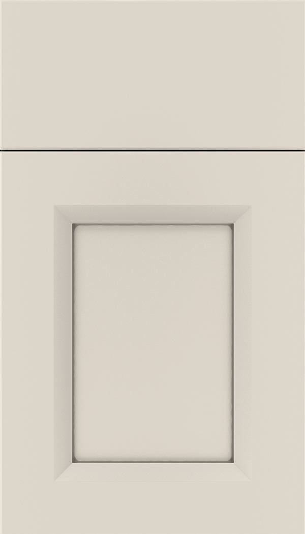 kenna_maple_recessed_panel_cabinet_door_drizzle_pewter