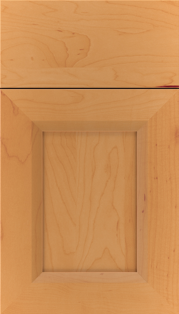 kenna_maple_recessed_panel_cabinet_door_ginger