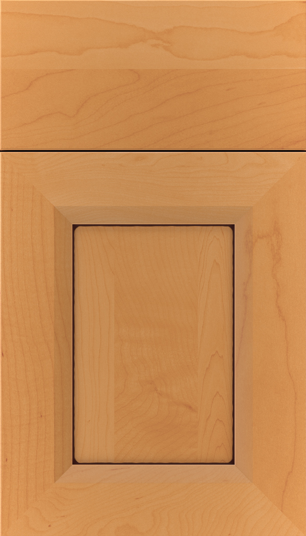 kenna_maple_recessed_panel_cabinet_door_ginger_black