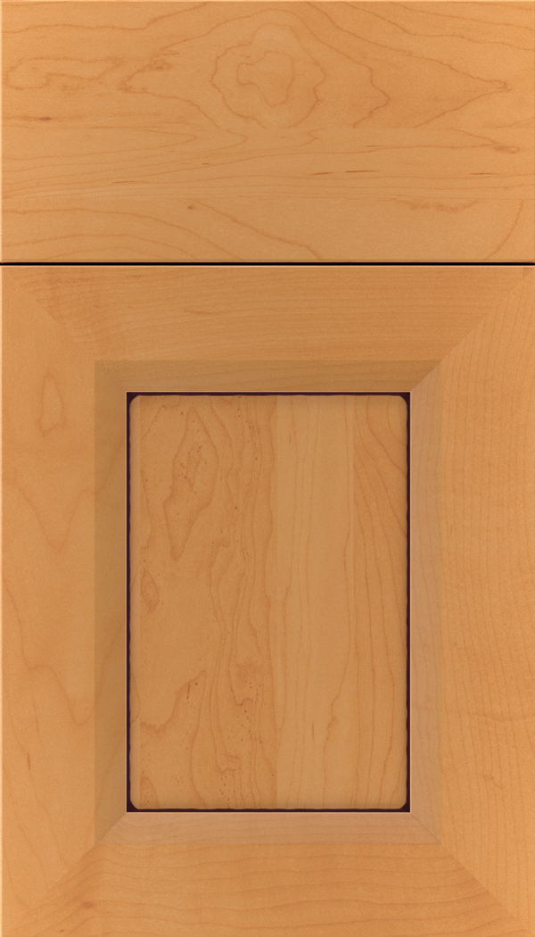 kenna_maple_recessed_panel_cabinet_door_ginger_mocha