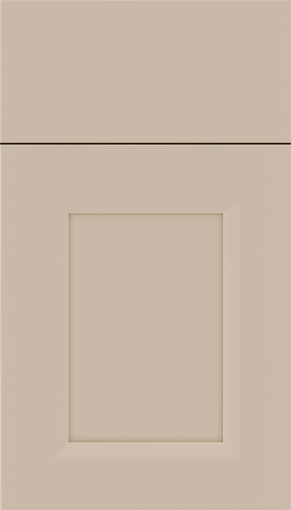 kenna_maple_recessed_panel_cabinet_door_moonlight