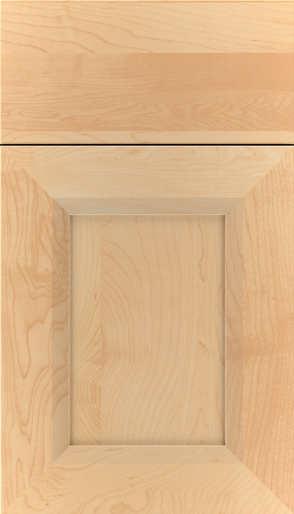 kenna_maple_recessed_panel_cabinet_door_natural