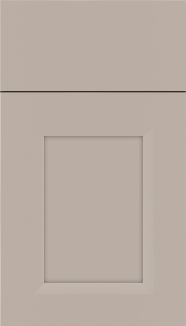 kenna_maple_recessed_panel_cabinet_door_nimbus