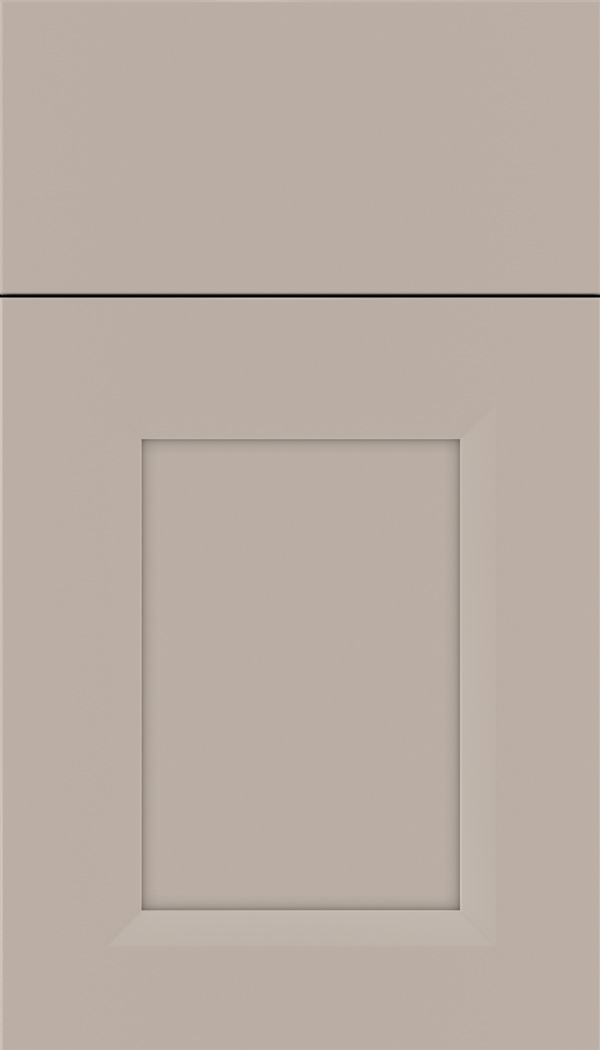 kenna_maple_recessed_panel_cabinet_door_nimbus