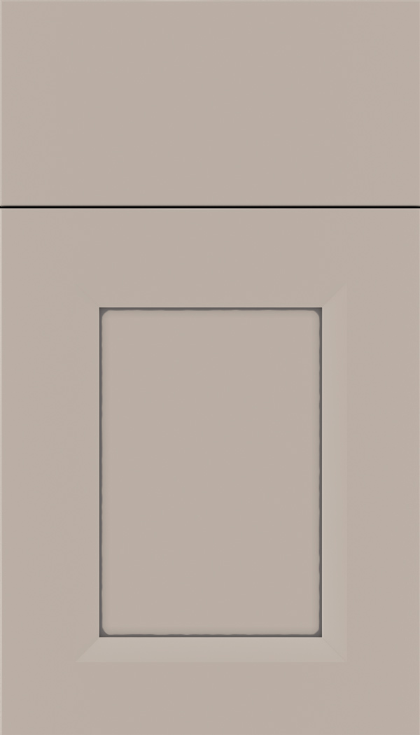 kenna_maple_recessed_panel_cabinet_door_nimbus_pewter