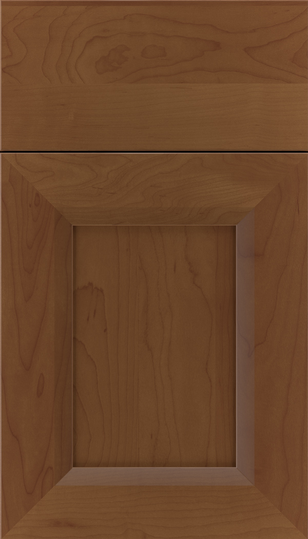 kenna_maple_recessed_panel_cabinet_door_sienna