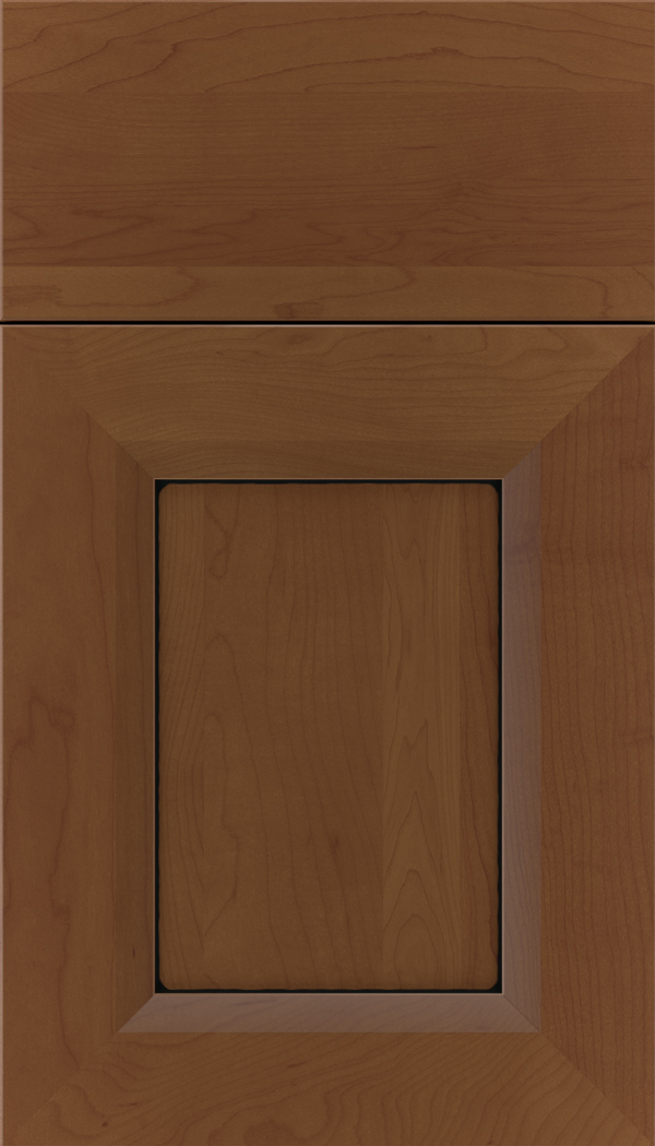 kenna_maple_recessed_panel_cabinet_door_sienna_black