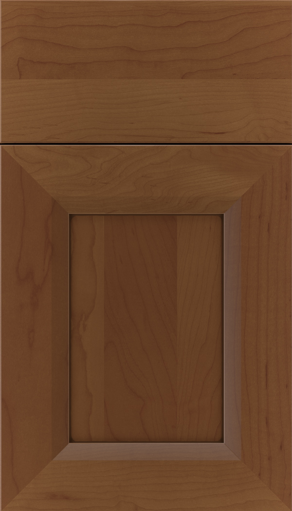 kenna_maple_recessed_panel_cabinet_door_sienna_mocha